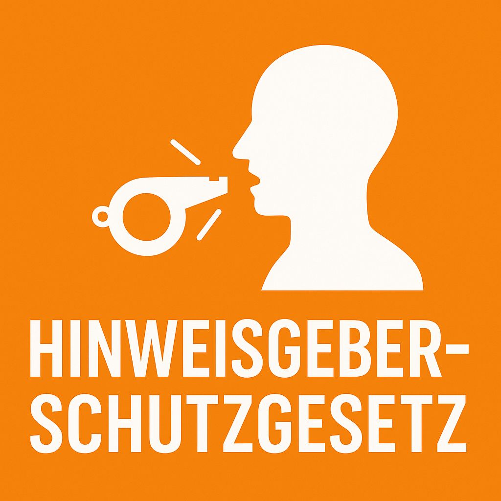 Hinweis Foto compressed